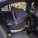 Redkite iDock Isofix Base