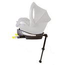 Redkite iDock Isofix Base