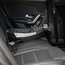Redkite iDock Isofix Base
