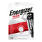 Energizer CR1632 Battery 1pk