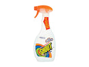 Shout Stain Remover 500ml Spray