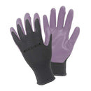 Seed & Weed Heather Gardening Gloves - Small