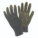 Seed & Weed Sage Gardening Gloves - Medium