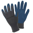 Seed & Weed Oxford Blue Gardening Gloves - Large