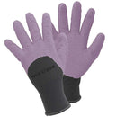 All Seasons Heather Gardening Gloves - Small