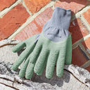 All Seasons Sage Gardening Gloves - Medium