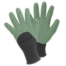 All Seasons Sage Gardening Gloves - Medium