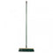 Yard Broom 45cm