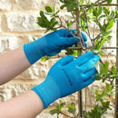 Comfi Grips Aqua Gardening Gloves - Medium
