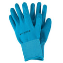 Comfi Grips Aqua Gardening Gloves - Medium