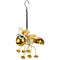BeeGlo Pendant Hanging Ornament