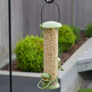 Twist Top Dried Mealworm Feeder 30cm