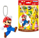 Super Mario Mystery Bag Charm