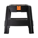 Wham Step Stool