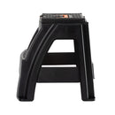 Wham Step Stool