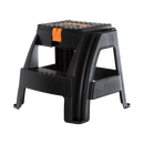 Wham Step Stool