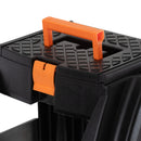 Wham Step Stool