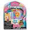 Disney Doorables Mini Peek Series 11