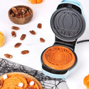 Giles & Posner Mini Celebration Waffle Maker