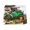 Zuru Metal Machines Monster Truck Wars Assortment