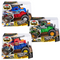 Zuru Metal Machines Monster Truck Wars Assortment