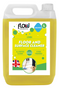 Floor & Surface Cleaner 5L