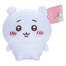 Chiikawa 8in Plush Assortment