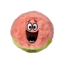 TY Beanie Bouncer Spongebob - Patrick Star