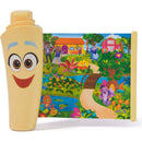 Dora The Explorer My Adventure Backpack