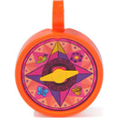 Dora The Explorer My Adventure Backpack