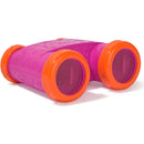 Dora The Explorer My Adventure Backpack