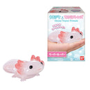 Tenori Friends Figure - Glossy Animals Assortment