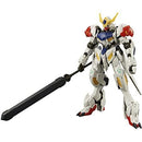 Gundam Barbatos HG 1/144 Scale Model Kit