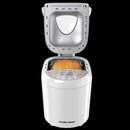 Hamilton Beach Essential QuickBake 19-in-1 Automatic Bread Maker