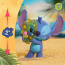Stitch Outta This World Collectable Figure Assorted