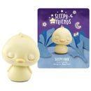 Tonies Audio Character - Sleepy Duck