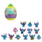 Disney Stitch That’s So Stitch Collectible Figure Series 1