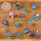 Disney Stitch That’s So Stitch Collectible Figure Series 1