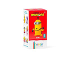 Hey Clay Minions Clay Figure Making Kit Assorted