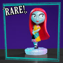 The Nightmare Before Christmas Collectible Figure Assorted