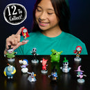The Nightmare Before Christmas Collectible Figure Assorted