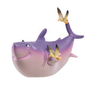 Disney Hoppers Figures 5 Pack