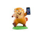Disney Hoppers Figures 5 Pack