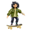 Disney Hoppers Figures 5 Pack