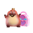 Disney Hoppers Figures 5 Pack