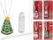 Christmas Reed Diffuser Assorted