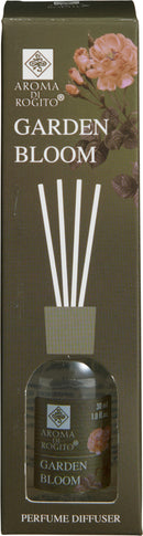 Reed Diffuser Assorted