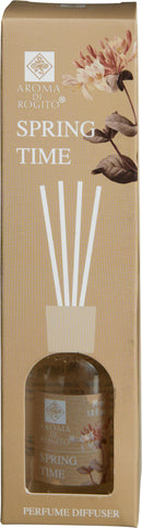 Reed Diffuser Assorted