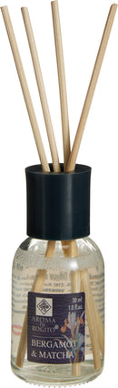 Reed Diffuser Assorted