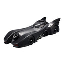 Batman 1/135 Scale Batmobile (Batman Version) Model Kit